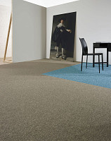 Tradition Tradition 505 фото 3 | FLOORDEALER